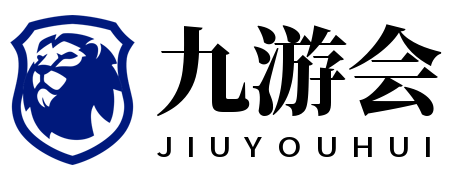 伟德国际(bv1946·CHN认证)官方网站-Made in Britain