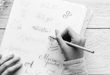 英超+西甲：埃弗顿vs利兹联+赫罗纳 vs 赫塔费