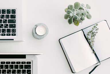 足坛惊魂夜！皇马3-2逆转取胜马竞；曼城2-0阿森纳加冕英联冠军