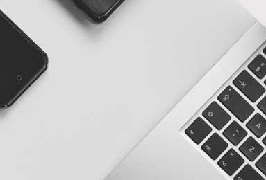 英超+西甲：埃弗顿vs利兹联+赫罗纳 vs 赫塔费