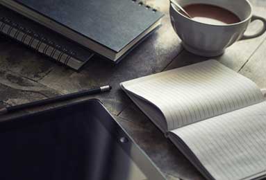 英超+西甲：埃弗顿vs利兹联+赫罗纳 vs 赫塔费