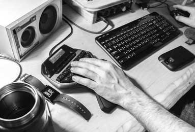 从5轮不胜到4-1逆转！利物浦的救赎之夜，揭开两大真相，足坛新王已然登基