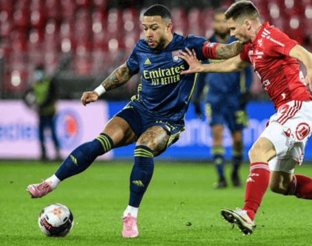 周日019 法甲 布雷斯特VS图卢兹近期表现及预测深度分析